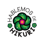 hablemos_de_hikuri_logo_web