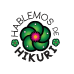hablemos_de_hikuri_logo_web
