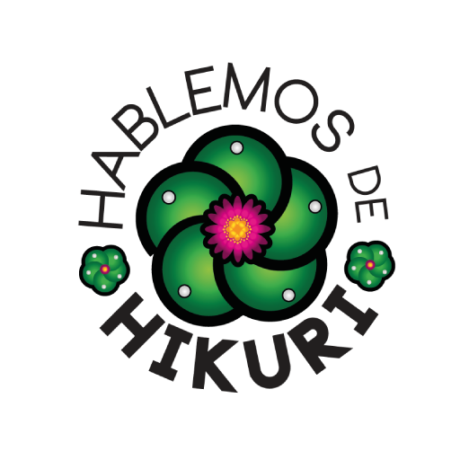 hablemos_de_hikuri_logo_web